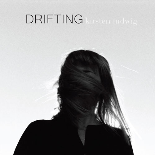 DRIFTING--Kirsten-Ludwig