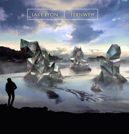 'Fernweh' by Lake Lyon