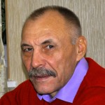 Vladimir-Karnachev-SIG