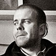 Michal Janowski