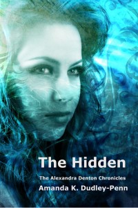 The-Hidden-paperback-new-cover---Copy