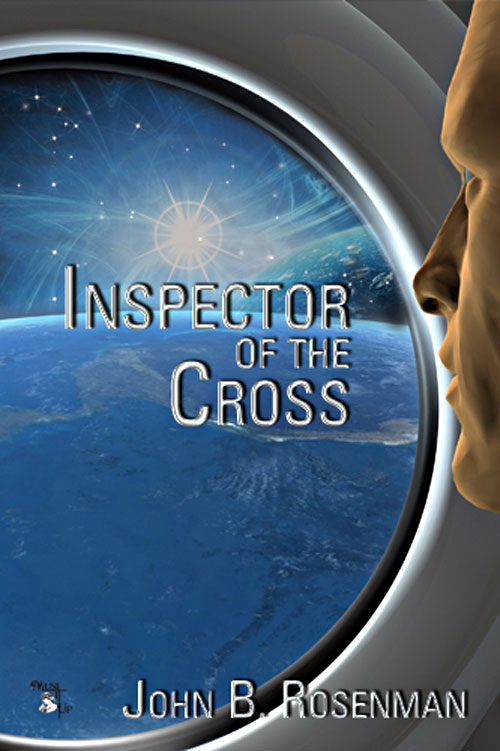 "Inspector of the Cross"