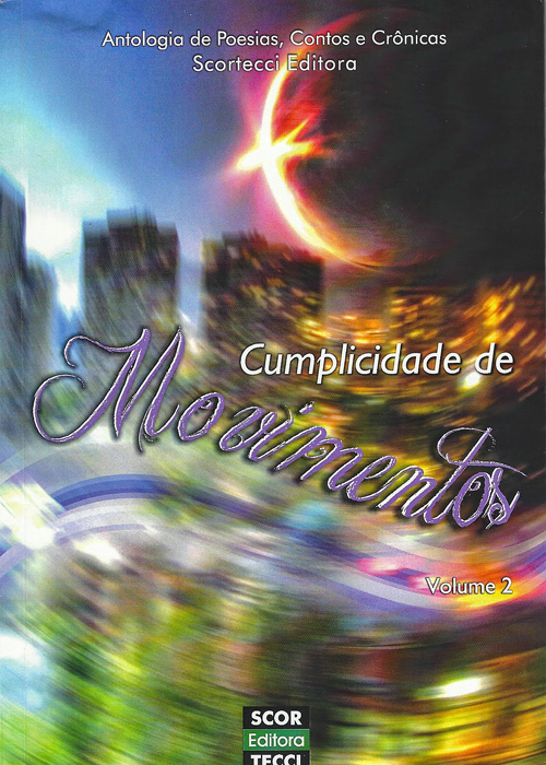 "Cumplicidade-de-Movimenos" Cover
