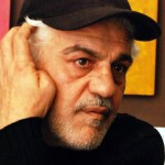Ziad Al Zoubi