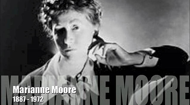 Marianne-Moore-TOP-OF-PAGE