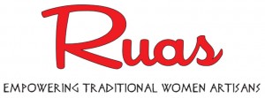 _RUAS-logo